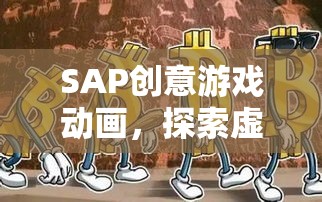 SAP創(chuàng)意游戲動(dòng)畫，探索虛擬世界的奇幻之旅