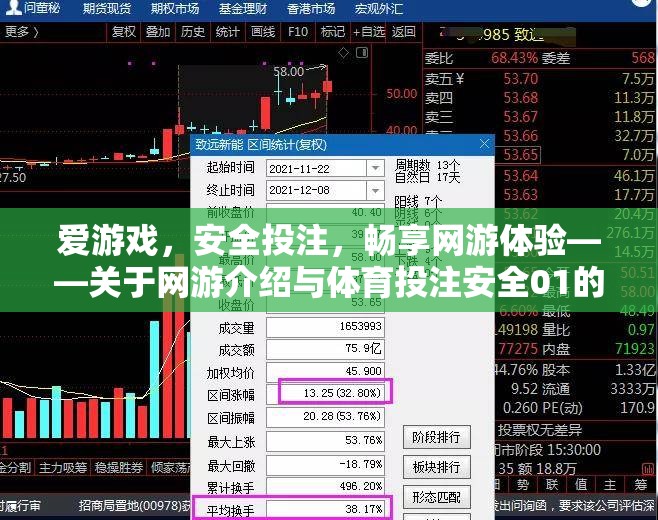 網(wǎng)游體驗(yàn)與安全投注，暢享網(wǎng)游樂趣與保障投注安全