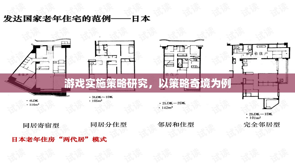 游戲?qū)嵤┎呗匝芯浚圆呗云婢碁槔? title=