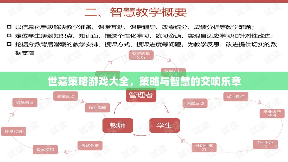 世嘉策略游戲大全，智慧與策略的交響樂章