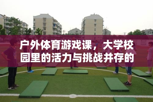 戶外體育游戲課，大學校園的活力與挑戰(zhàn)并存的獨特體驗