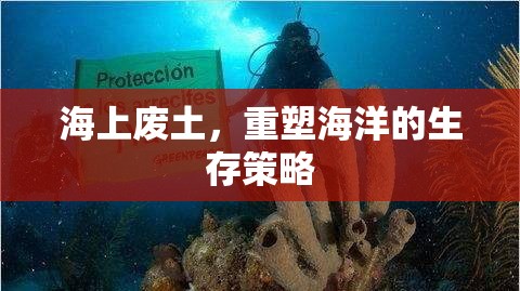 重塑海洋，海上廢土的生存策略