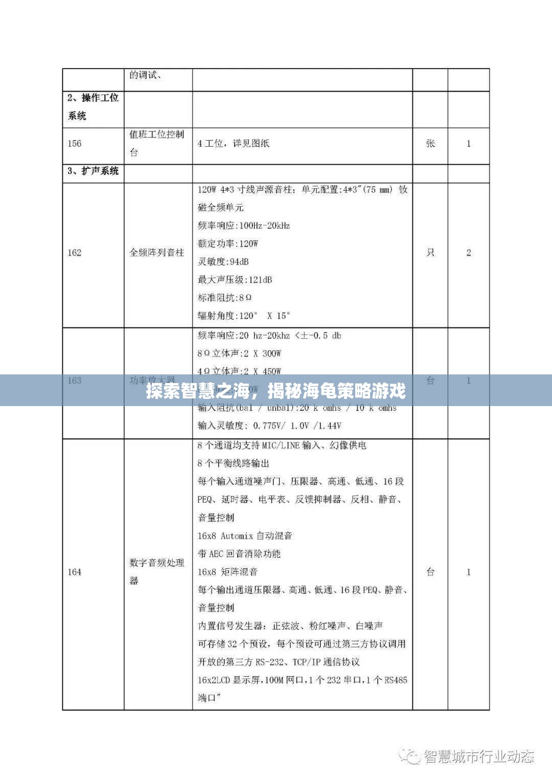 智慧之海，揭秘海龜策略游戲的奧秘