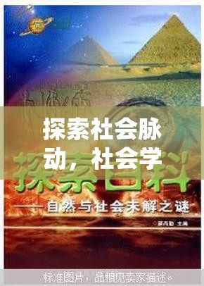 社會(huì)棱鏡，探索與角色扮演——社會(huì)學(xué)在互動(dòng)游戲中的實(shí)踐與啟示