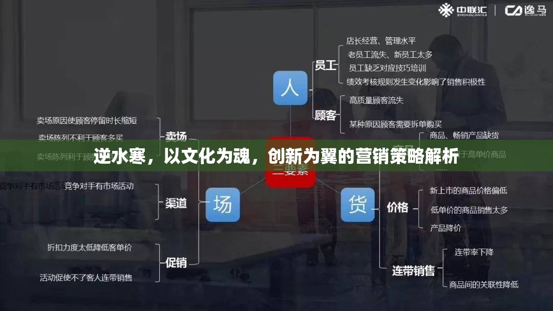 逆水寒，文化為魂，創(chuàng)新為翼的營銷策略解析