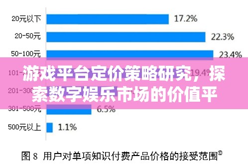 游戲平臺(tái)定價(jià)策略研究，探索數(shù)字娛樂市場(chǎng)的價(jià)值平衡與玩家滿意度