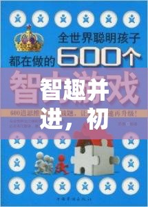 智趣并進，初中體育課智慧迷宮智力游戲教案設(shè)計