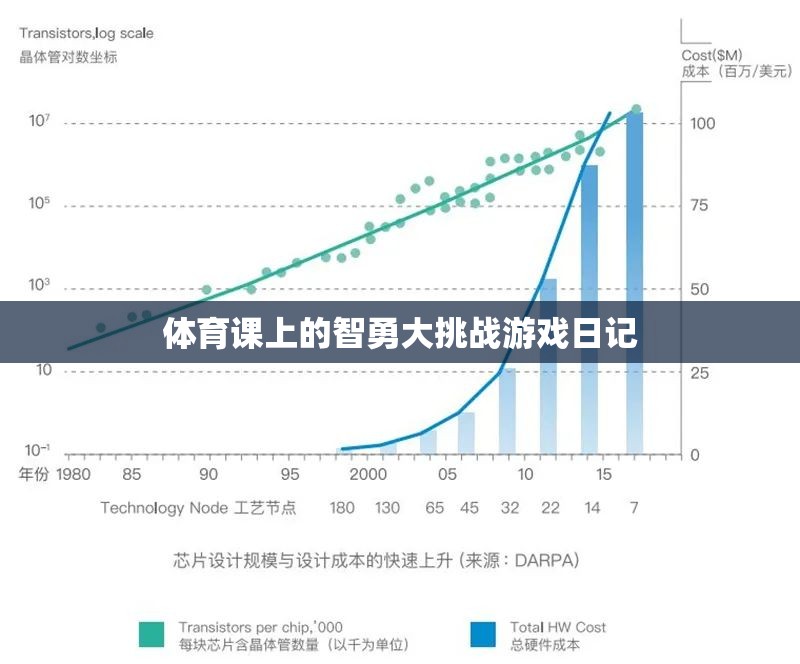 體育課上的智勇大挑戰(zhàn)，一次難忘的游戲日記