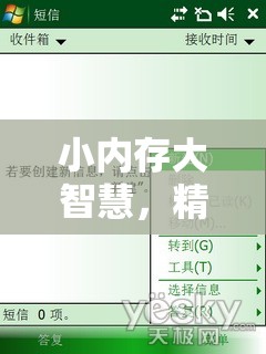 小內(nèi)存大智慧，精選策略游戲下載指南