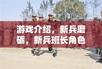 游戲介紹，新兵磨礪，新兵班長(zhǎng)角色扮演