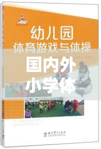 國內(nèi)外小學(xué)體育游戲現(xiàn)狀的對比與探索，挑戰(zhàn)、機(jī)遇與未來趨勢