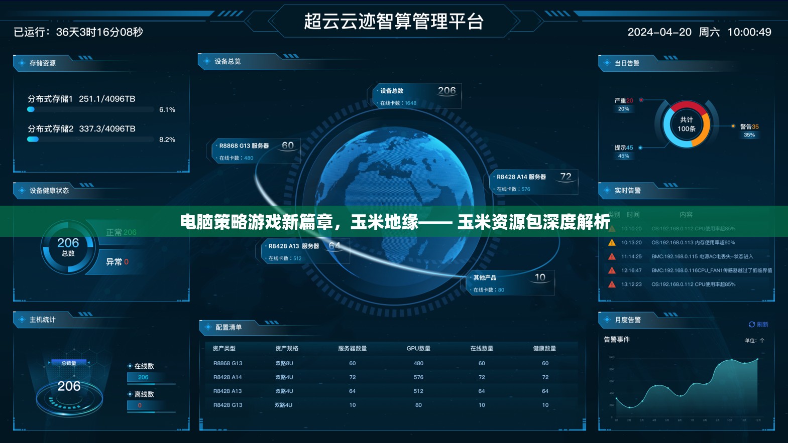 玉米地緣，電腦策略游戲新篇章的玉米資源包深度解析