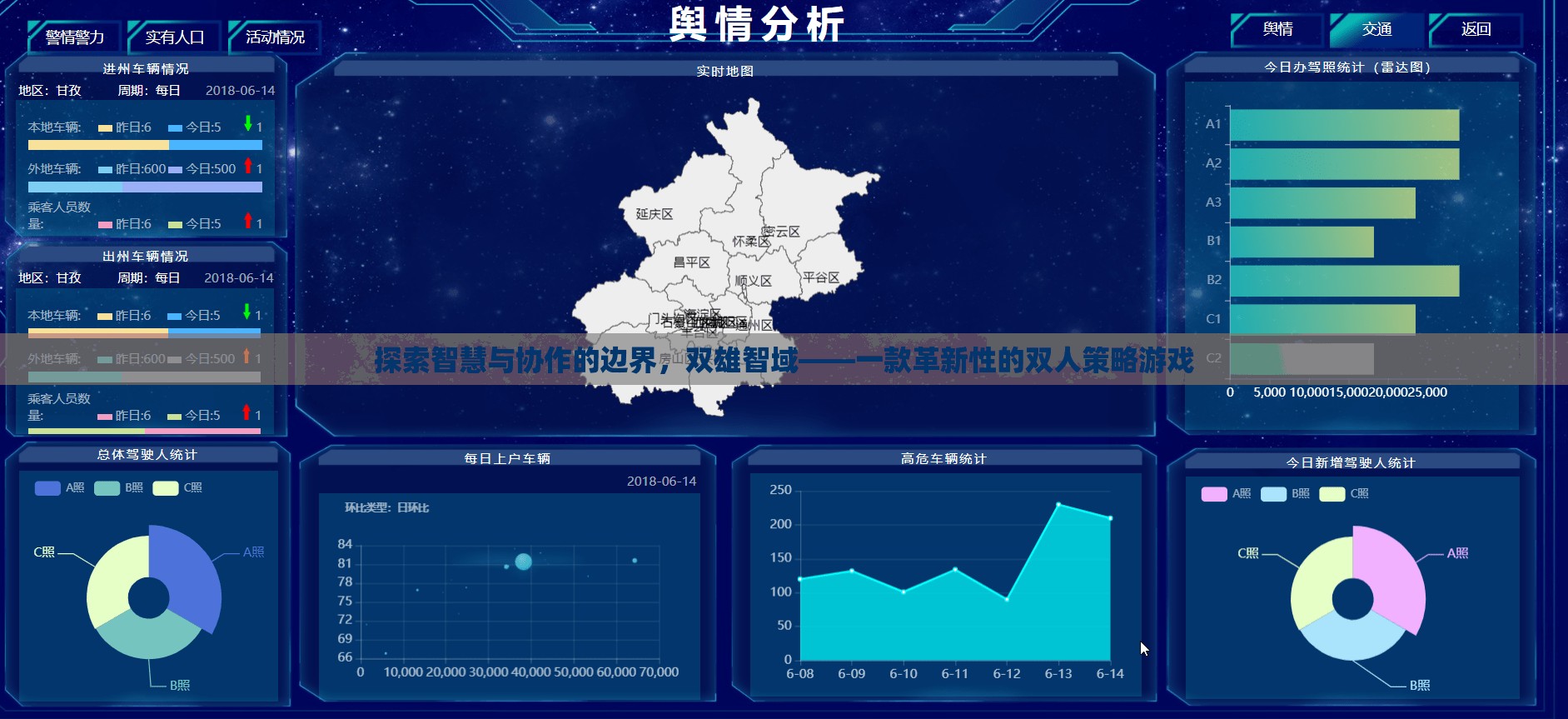 雙雄智域，探索智慧與協(xié)作的邊界，革新雙人策略游戲體驗