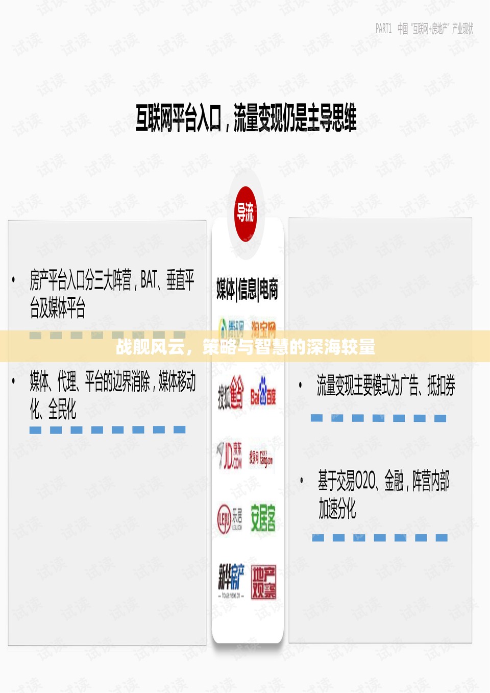 深海智斗，戰(zhàn)艦風云的策略與智慧較量