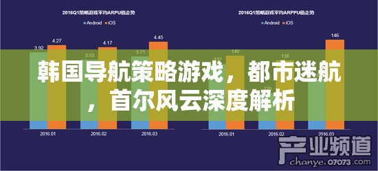 都市迷航，首爾風(fēng)云——深度解析韓國導(dǎo)航策略游戲的魅力與策略