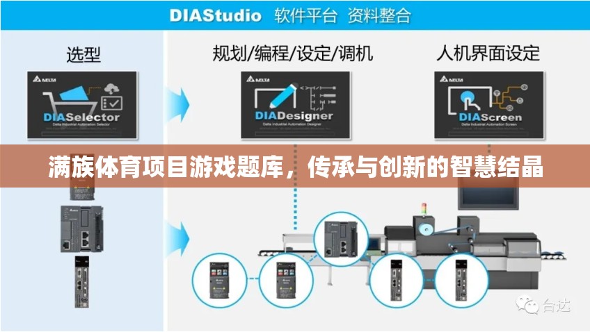 滿族體育項(xiàng)目游戲題庫，傳承與創(chuàng)新的智慧結(jié)晶