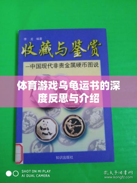 深度反思與介紹，體育游戲?yàn)觚斶\(yùn)書的挑戰(zhàn)與樂趣