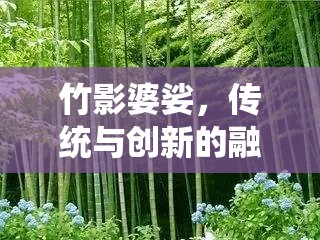 竹影婆娑，傳統(tǒng)與創(chuàng)新的融合——竹棍體育游戲教案