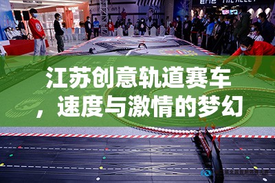 江蘇創(chuàng)意軌道賽車，速度與激情的夢幻之旅