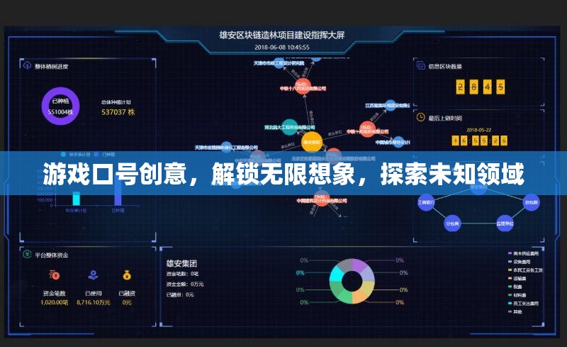 解鎖無限想象，探索未知領(lǐng)域的游戲之旅