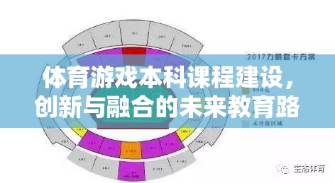 體育游戲本科課程，創(chuàng)新與融合的未來教育路徑探索