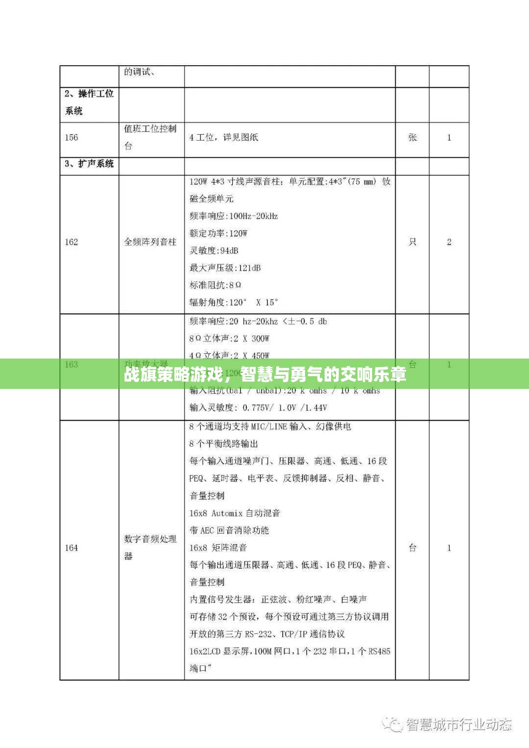 智慧與勇氣的交響，戰(zhàn)旗策略游戲的策略對(duì)決