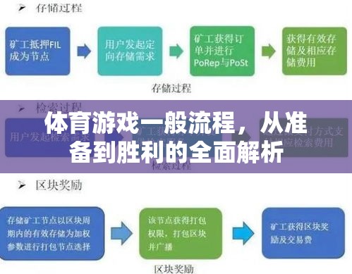 體育游戲，從準備到勝利的全面解析