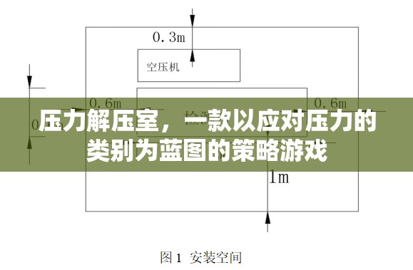 壓力解壓室，策略游戲中的心靈避風(fēng)港