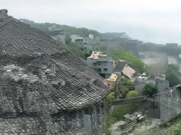 無中生有的陶土桶傳奇，探索我的世界的奇妙之旅