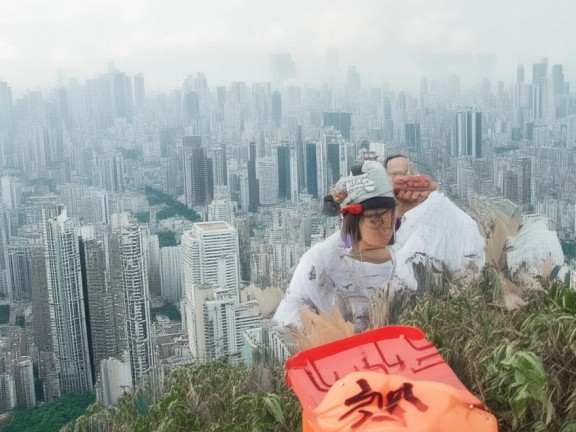 我的世界浮空窗，解鎖創(chuàng)意無限，探索無限可能的虛擬世界