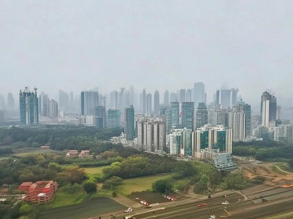 劉邦德古拉皮膚，探索我的世界神秘世界的傳奇之旅