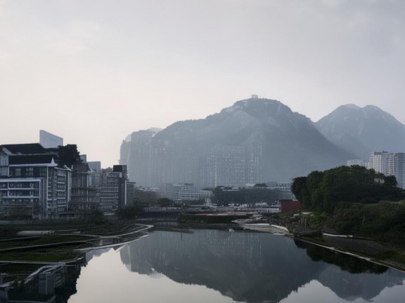 我的世界礦車加速之旅，探索速度與激情的冒險(xiǎn)