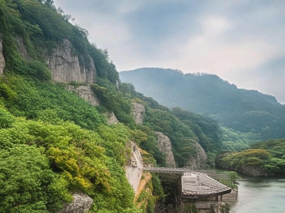 我的世界地獄疣種植與探索之旅，解鎖神秘植物奧秘