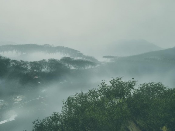 光影交織的奇妙世界，我的世界主播動(dòng)態(tài)光影探索